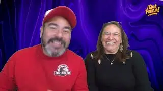 CAPITULO 2: LE COLOCABA VINAGRE A LOS QUEQUITOS 