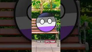 trying to understand the asexual spectrum 😅