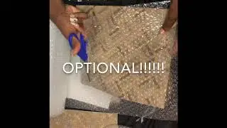 Entrepreneur Life Ep. 1| DIY Poly Mailers | Dollar Tree | Stats Lounge
