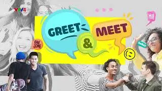 Chung tay vì một Việt Nam xanh sạch đẹp| VTV4