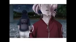 [ Nightcore ] - I Walk Alone