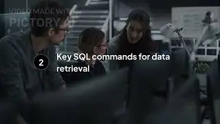 What Does a Data Analyst Do? | Complete Data Analyst Roadmap for Beginners