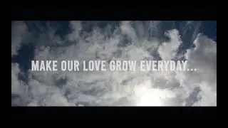 MD ONE - Love Grows Everyday (Dominatrix Remix)