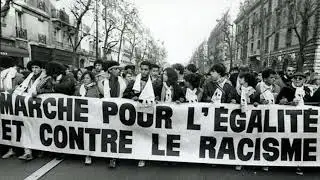 Paul-Max Morin - La R&eacute;publique fran&ccedil;aise est b&acirc;tie sur l'h&eacute;ritage colonial