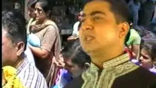 BAWA LAL SADDE BAAG JGA  KAPIL KAPOOR