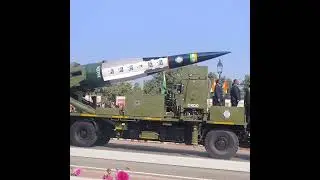 republic day parade💚🧡#indian armyparade🇮🇳💚#air show paradeN/ALikes237,918 ViewsJan 26🇮🇳💚🧡