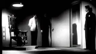 SERENE DOMINIC - You Can't Unring A Bell