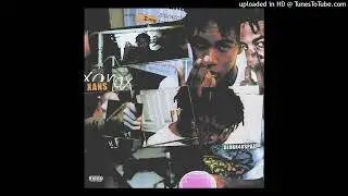 free* glokk40spaz + dark plugg type beat - da real oso ( prod. underdxog + nana)