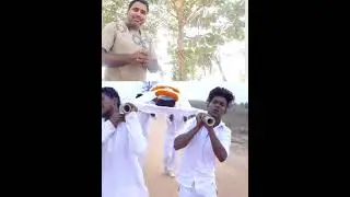 #trending 😭video 😭 call aa gaya girlfriend ka mar jane ke baad
