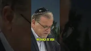 Hanuk&aacute;: um tempo de consagra&ccedil;&atilde;o