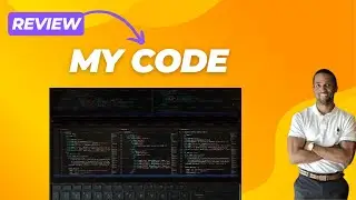 What Is A Code Review For Coding And Automation Testing