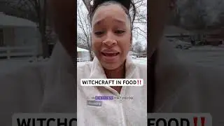Word from the Lord‼️#viral #foryou #jesus #reels #bible #prophetic #shorts #short #shortvideo #viral