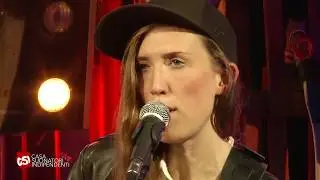 Cajsa Siik 