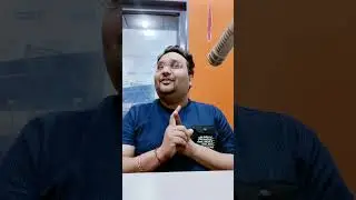 Podcasts with mobilegoo| mobilegoo