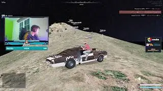 BARDOCKV SAY HI TO ERROR