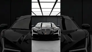 LAMBORGHINI 🥀🤑 #dailydoseof #nextgencar #nextgencars #automobile#4K #cartok#nextgencreatar #nextcar