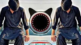 Best Attitude Background Music || Most Popular And Famous Trending Music ||