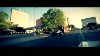 Commas n zeros - Where im from Ft. El Dreamer
