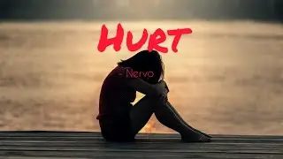 NERVO - Hurt ft. Frida Sundemo (Miles Away Remix)
