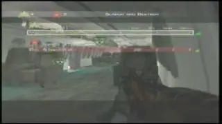 1v1 Terminal