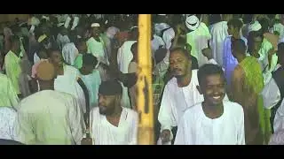 اب شريحتين حنه الزين الاولي