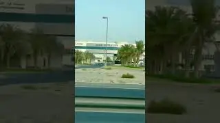 Dubai textile city. Ashok Shalom Dubai Reels.