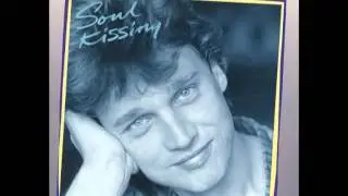 David Knopfler - Soul Kissing (1983)