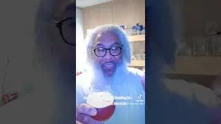 Lexington Brewing and Distilling Co.- Kentucky Bourbon Barrel Ale