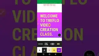 how to use the legend intro maker