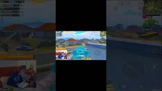 Babaski PUBG Mobile #pubgmobile #pmpleu #shorts #pubgm #shortvideo