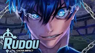 Inazuma Eleven⚽️🌩| React - METAVIS&Atilde;O🧠🧩| (Isagi Yoichi🧠⚽️) | @M4rkim 