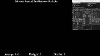 [RnB] Run and Bun Jr Enthusiast