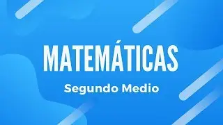 MATEMÁTICA | Logaritmos    2° Medio | Clase N°5