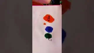 #NickJrMovies