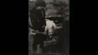 Jeremy Toback - Truth Falls