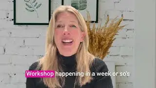 Win 2026 Workshop for Female Recruitment Founders: Booking details:  