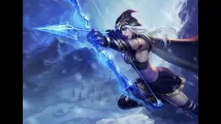 Why you shouldn't cheese bot lane in League of Legends