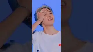 when harnoor said 🥵💜