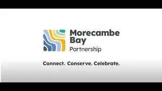 Our Impact - Morecambe Bay Partnership