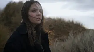 Amelia Coburn - When The Tide Rolls In (Official Video)