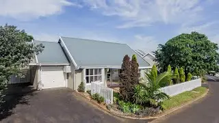 House For Sale | Ballito