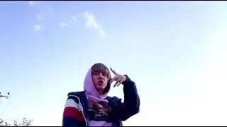 McCheStar - Big Music World (премьера 2021)