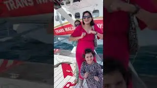 Flying Beast New Instagram Reels | Gaurav Taneja Ritu Taneja | Rashbhari Taneja #Shorts