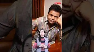 जेल में बैठे-बैटे राजपाल यादव की फीस अब 3 करोड़ पार? मुश्किल घड़ी में मेकर्स ने दिखाई दरियादिली