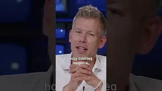 Ez&eacute;rt kellett Rog&aacute;nnak a Vodafone