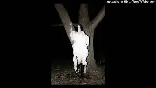 [FREE] Kai Angel Type Beat 2024 &ldquo;Born 2 Grind&rdquo; l 9mice Type Beat