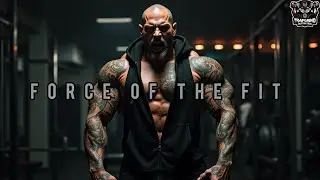 🔥 Top Motivational Trap & Rap Workout Music Mix 👊 Gym Music 👊TRAPGRIND MOTIVATION 054