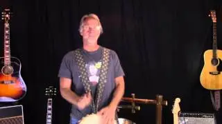 The Rhythm of Nature - Magic and Transormation