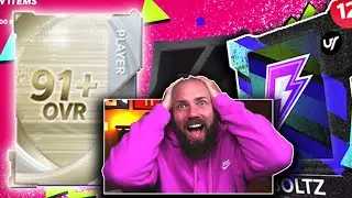 2 FULL 50 PLAYERS + ALL THE TEAM PACKS FOR BLITZ [MADDEN 21]