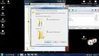 Instalando Quake Sounds Pack CSS Orange  Box